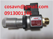 HDX Công tắc áp suất HDX HJCS-02N HJCS-02H HJCS-02NL HJCS-02NL